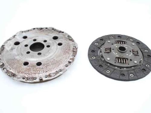 Used Other VW GOLF IV (1J1) 1.4 16V (75 hp) 19235115