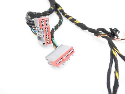 Wiring harness FORD B-MAX (JK)  | BP19222322E16 