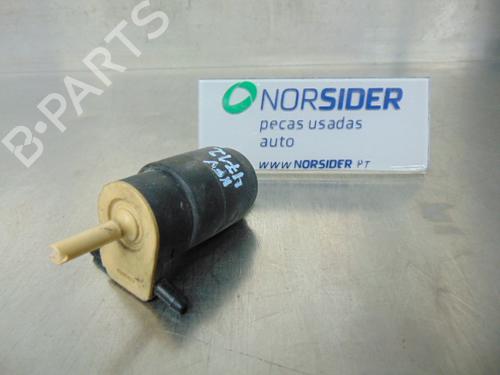 Used Washer pump FIAT PUNTO (176_) 55 1.1 (54 hp) 19197735
