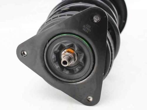 Right front shock absorber RENAULT MEGANE IV Grandtour (K9A/M/N_) 1.5 dCi 110 | BP29143710M17 