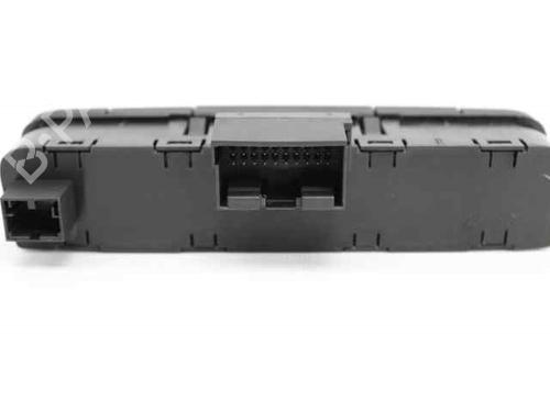 Switch SEAT IBIZA IV (6J5, 6P1) 1.0 TSI | BP19223444I30 