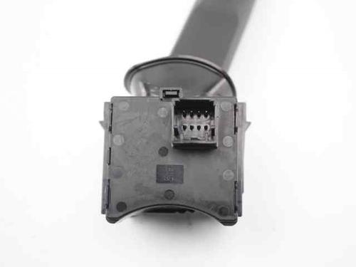 Steering column stalk OPEL INSIGNIA A Sports Tourer (G09) 2.0 CDTI (35) | BP19238964I23 