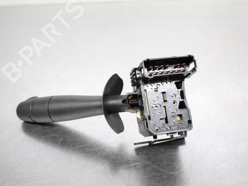 Steering column stalk RENAULT LAGUNA II Grandtour (KG0/1_) 1.6 16V (KG0A, KG0L) | BP19183564I23 