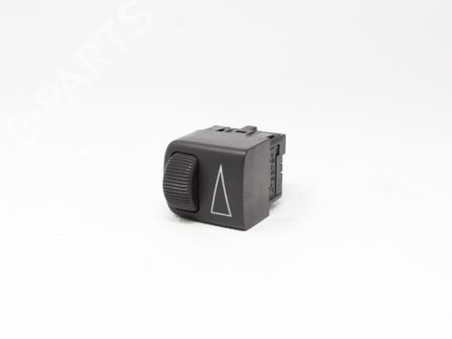 Used Switch SAAB 9-3 (YS3D) 2.0 Turbo (154 hp) 19204348
