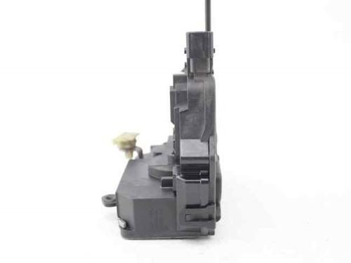 Front left lock OPEL CORSA D (S07) 1.3 CDTI (L08, L68) | BP30311934C98