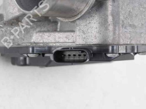 Egr OPEL CORSA E (X15) 1.3 CDTI (08, 68) | BP38077814M69 - Image 7