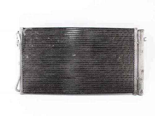 AC radiator BMW 3 (E90)  | BP23334774M32 