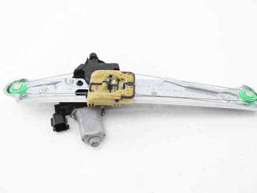 BP29963777C24 main image