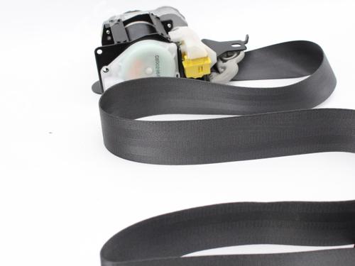 Front right belt tensioner HONDA CIVIC VII Saloon (ES, ET) 1.3 IMA (ED9, ES9) | BP19208909C88 