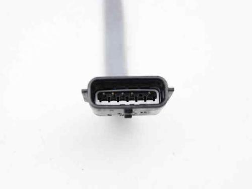 Electronic sensor RENAULT CLIO IV (BH_) 1.5 dCi 90 | BP31121423M84 