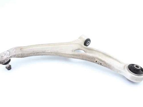 Right front suspension arm HYUNDAI i40 I CW (VF)  | BP19234661M13 