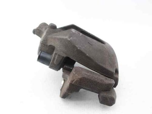 Venstre bremsekaliper foran FORD C-MAX II (DXA/CB7, DXA/CEU) 1.0 EcoBoost | BP29963801M105