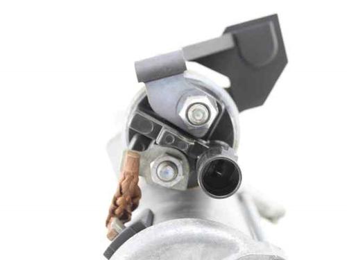 Starter OPEL ASTRA K (B16) 1.2 Turbo (68) | BP39700199M8 - Image 4