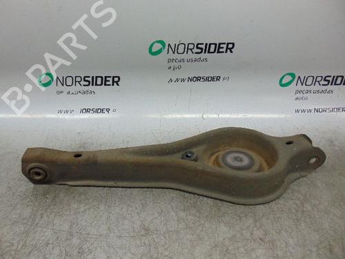 Querlenker links hinten für FORD MONDEO I Turnier (BNP) [1993-1996]  19189324