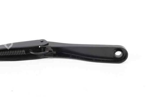 Front windshield wiper arm OPEL ASTRA H (A04) 1.7 CDTI (L48) | BP19216319C143 