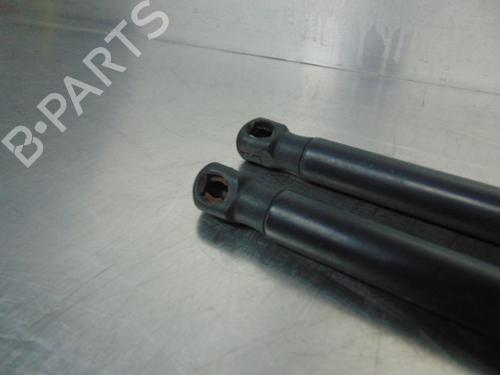 Tailgate lift support FORD FOCUS II Turnier (DA_, FFS, DS) 1.4 | BP19195670C138 