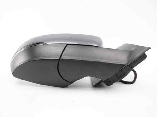 Right mirror VW POLO V (6R1, 6C1)  | BP22637846C27 