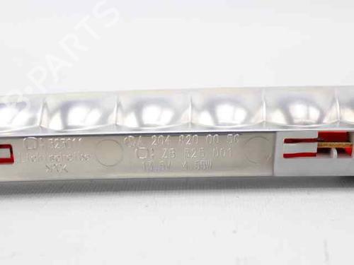 Third brake light MERCEDES-BENZ CLA Coupe (C117) CLA 180 CDI / d (117.312) | BP32254606L11