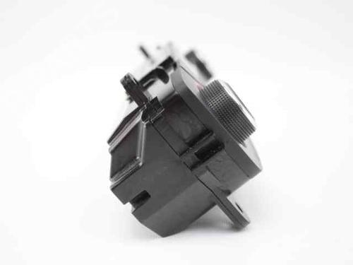 Climate control FORD FOCUS III Turnier  | BP20163119I5 