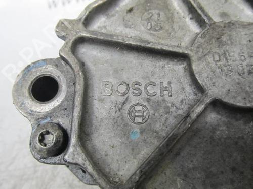 Brake master cylinder FORD FOCUS II (DA_, HCP, DP)  | BP19187089M77 