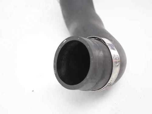 Intercooler pipe VW POLO V (6R1, 6C1) 1.2 TDI | BP29761257M127 