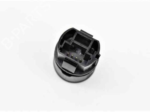 Switch RENAULT CLIO IV Grandtour (KH_) 1.5 dCi 90 (KHN3, KHN4) | BP19212731I30 