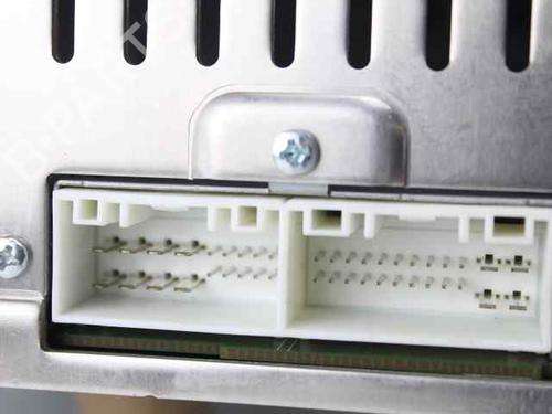 Radio HYUNDAI i30 (GD) 1.6 CRDi | BP34334027E6  - Image 7