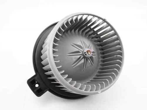 Used Heater blower motor KIA RIO III (UB) 1.25 CVVT (86 hp) 19240228