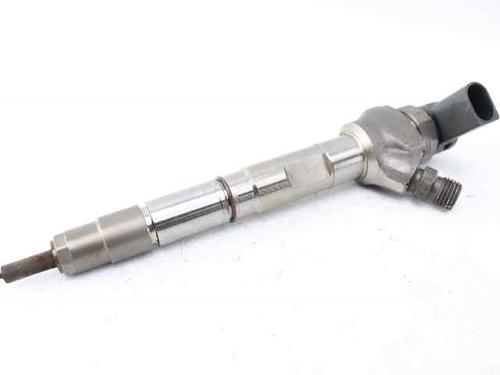 Used Injector Injector SKODA SUPERB III (3V3) 2.0 TDI (150 hp) 36054304 36054304