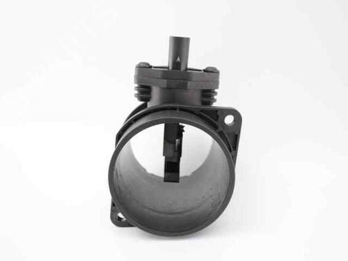 Mass air flow sensor BMW 3 (E90) 318 i | BP19338289M95 