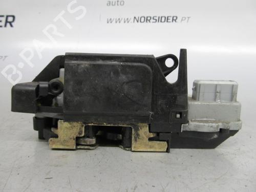 Rear right lock CITROËN XSARA Break (N2) 1.4 i | BP19186952C99 