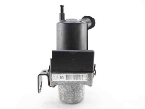 Steering pump PEUGEOT 3008 I MPV (0U_) 1.6 HDi | BP30606740M99 