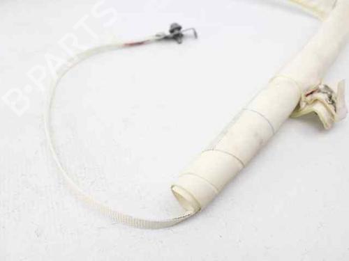 Left curtain airbag OPEL ASTRA J (P10) 1.3 CDTI (68) | BP29320858C11 