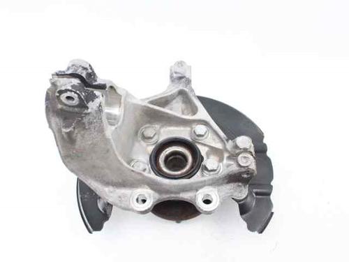 Right front steering knuckle VOLVO V40 Hatchback (525) D2 | BP37863336M26 - Image 5