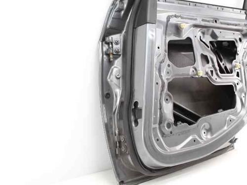 Right rear door BMW 3 Touring (E91) 320 d | BP19216978C5 
