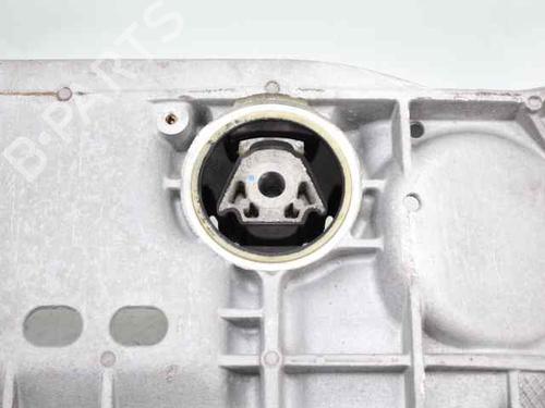 Subframe VW TIGUAN (5N_) 1.4 TSI 4motion | BP37186825M9 - Image 7
