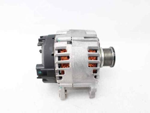 Alternator AUDI Q5 (8RB) 2.0 TDI quattro | BP37253253M7 - Image 5