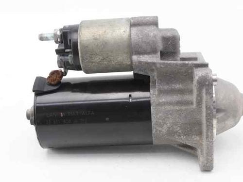 Starter ALFA ROMEO GIULIETTA (940_) 1.6 JTDM (940FXD1A) | BP24139362M8 