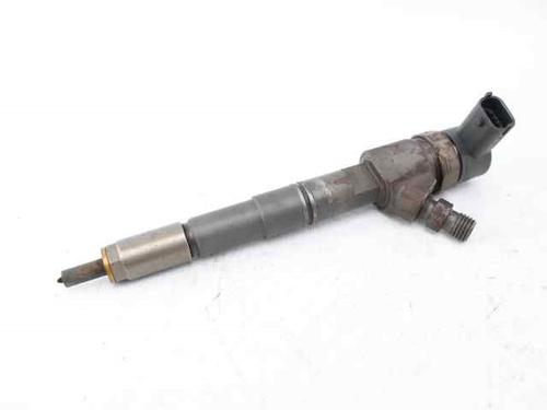 Used Injector Injector ALFA ROMEO GIULIETTA (940_) 1.6 JTDM (940FXD1A) (105 hp) 36523991 36523991