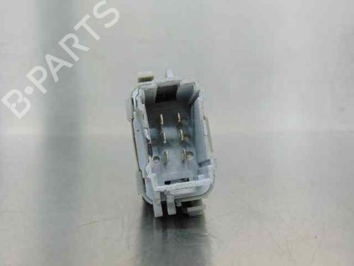 Right front window switch RENAULT MEGANE II (BM0/1_, CM0/1_) 1.4 16V (BM0B, CM0B) | BP19192794I26 