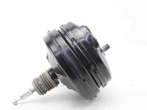 Servo brake AUDI A4 B8 (8K2)  | BP33249873M42  - Image 6