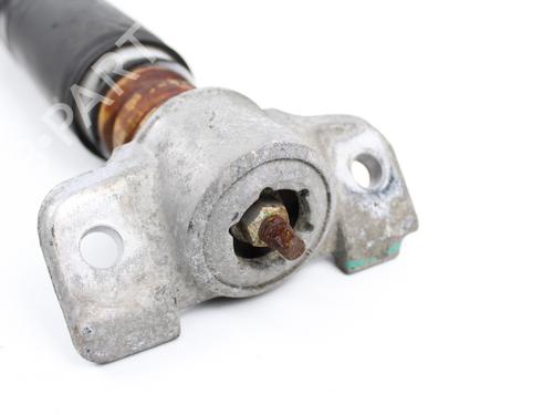 Right rear shock absorber CHEVROLET AVEO Hatchback (T300) 1.2 | BP19214254M19 