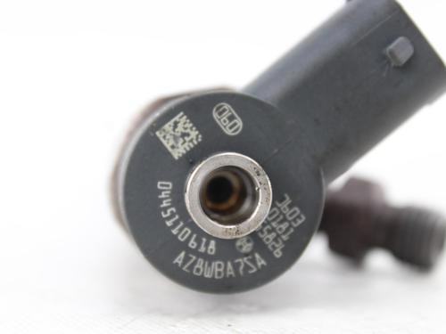 Injector OPEL CORSA E (X15)  | BP39626476M100  - Image 8
