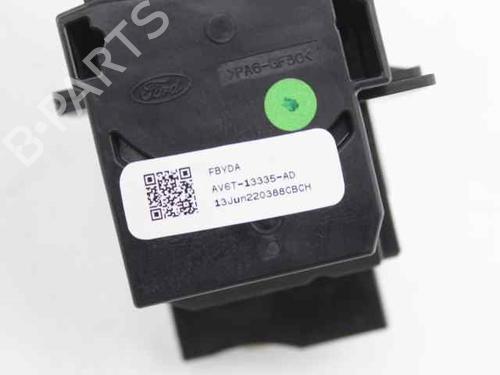 Steering column stalk FORD C-MAX II (DXA/CB7, DXA/CEU) 1.0 EcoBoost | BP29963754I23