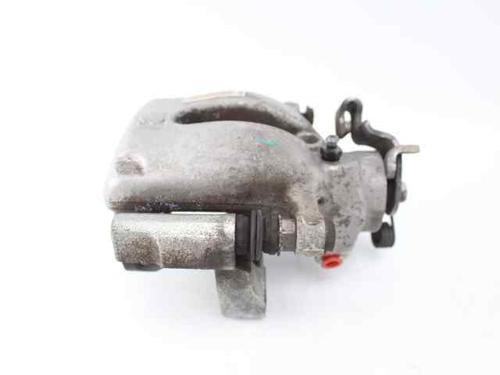 Right rear brake caliper CITROËN DS4 (NX_) 1.6 HDi 110 | BP37164217M106 - Image 4