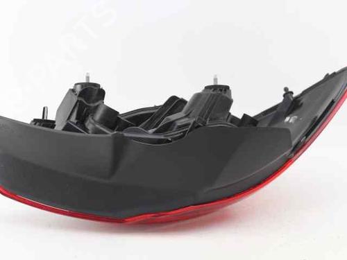 Right taillight OPEL CORSA E (X15) 1.2 (08, 68) | BP32769231C35  - Image 7