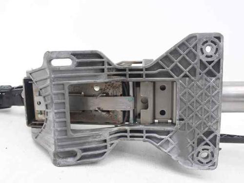 Steering column OPEL ASTRA H CLASSIC Saloon (A04) 1.7 CDTi (L69) | BP33728267M21  - Image 5