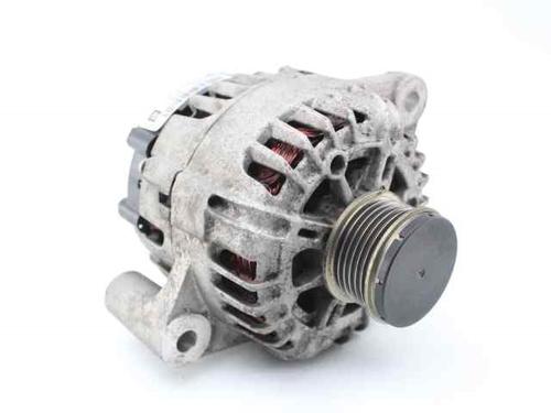 Used Alternator OPEL INSIGNIA A (G09) 2.0 CDTI (68) (120 hp) 22773959