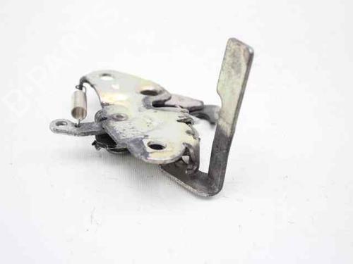 Hood lock TOYOTA AYGO (_B1_) 1.0 (KGB10_, KGB10R) | BP19242899C133