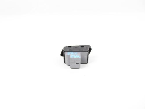 Switch VW POLO (9N_, 9A_) 1.9 SDI | BP19211170I30 